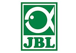 JBL marca