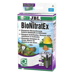 BioNitratEX