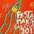 Festa Major Sabadell 2018