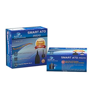 Smart Ato Micro