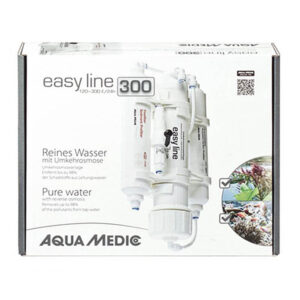 Easy Line 300 Aqua Medic