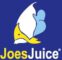 Joes Juice logo