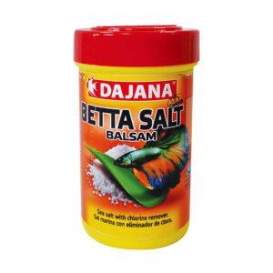 Betta Salt Balsam